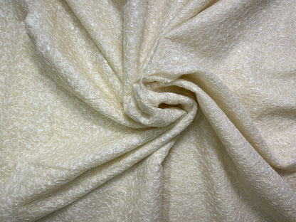 CHANDERI EMBROIDERY 022