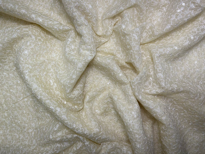 CHANDERI EMBROIDERY 022