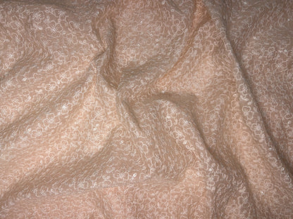 CHANDERI EMBROIDERY 022