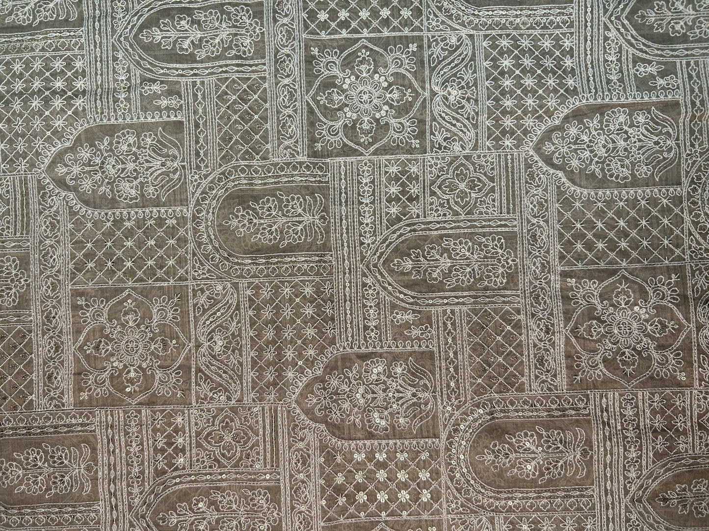 COTTON CHANDERI EN