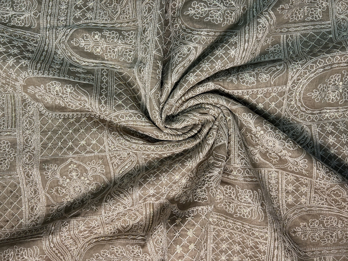 COTTON CHANDERI EN