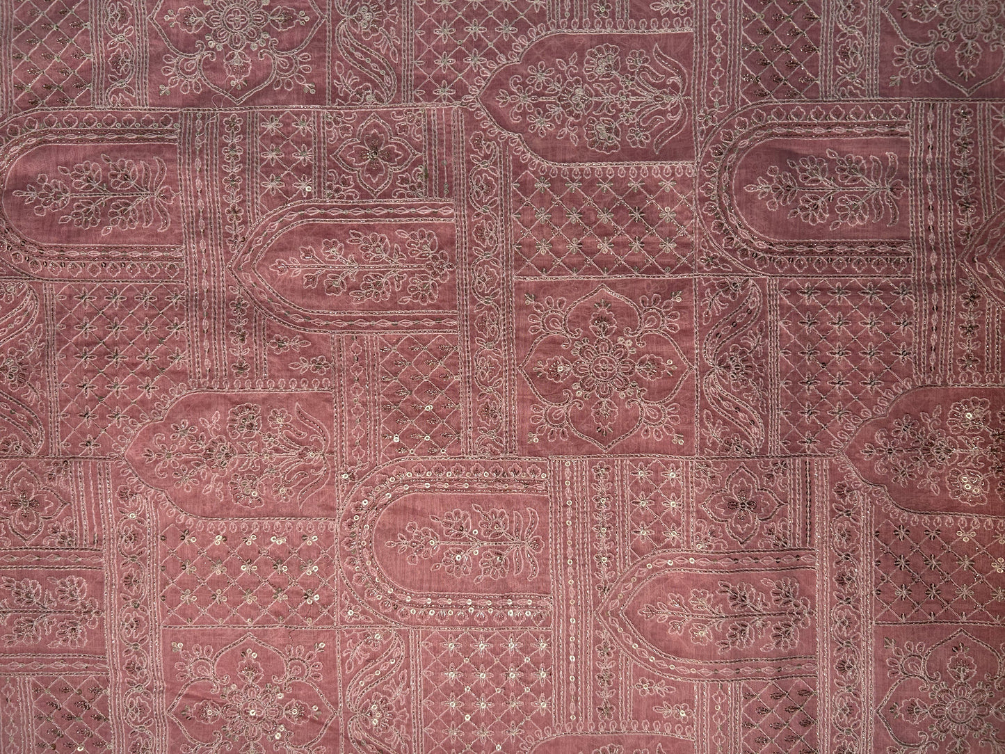 COTTON CHANDERI EN