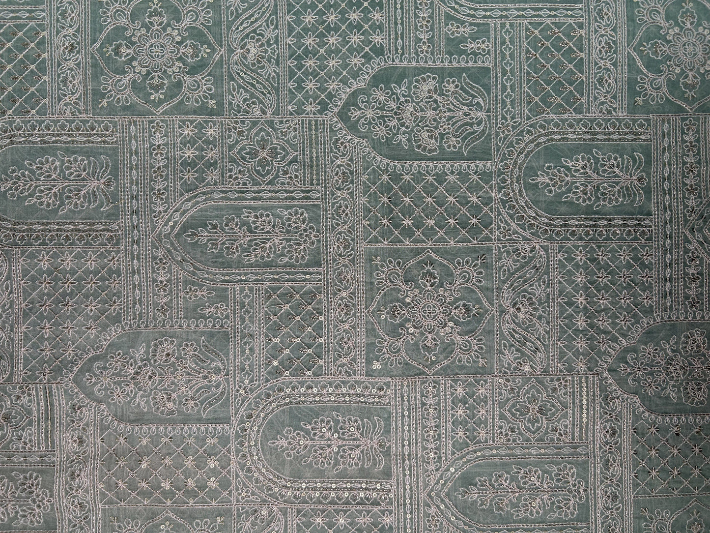 COTTON CHANDERI EN