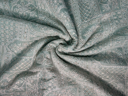 COTTON CHANDERI EN