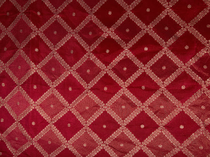 BENARASI TISSUE DN-1