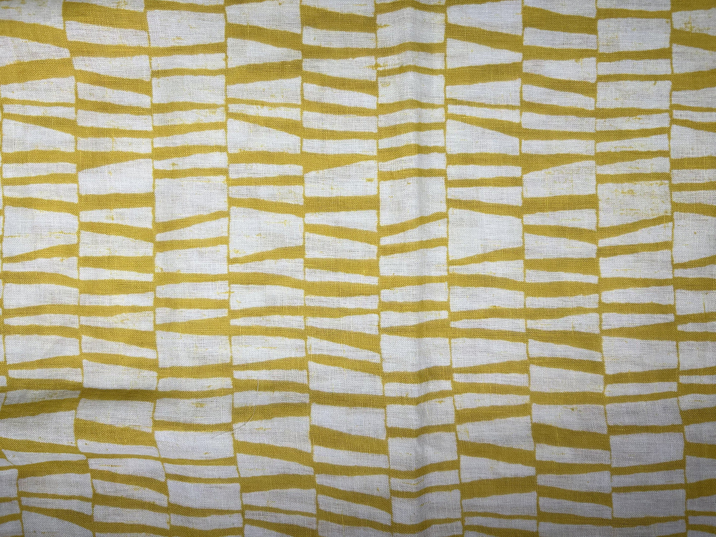 LINEN PRINT DES 353678