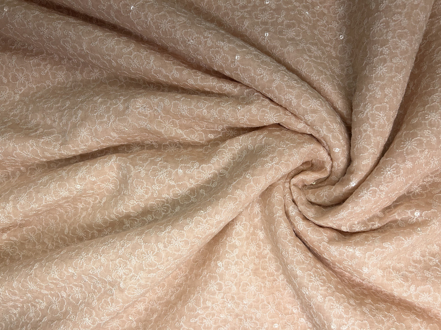 CHANDERI EMBROIDERY 022-119