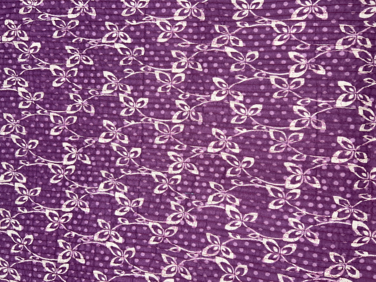 COTTON PINTEX