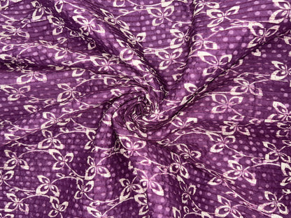 COTTON PINTEX