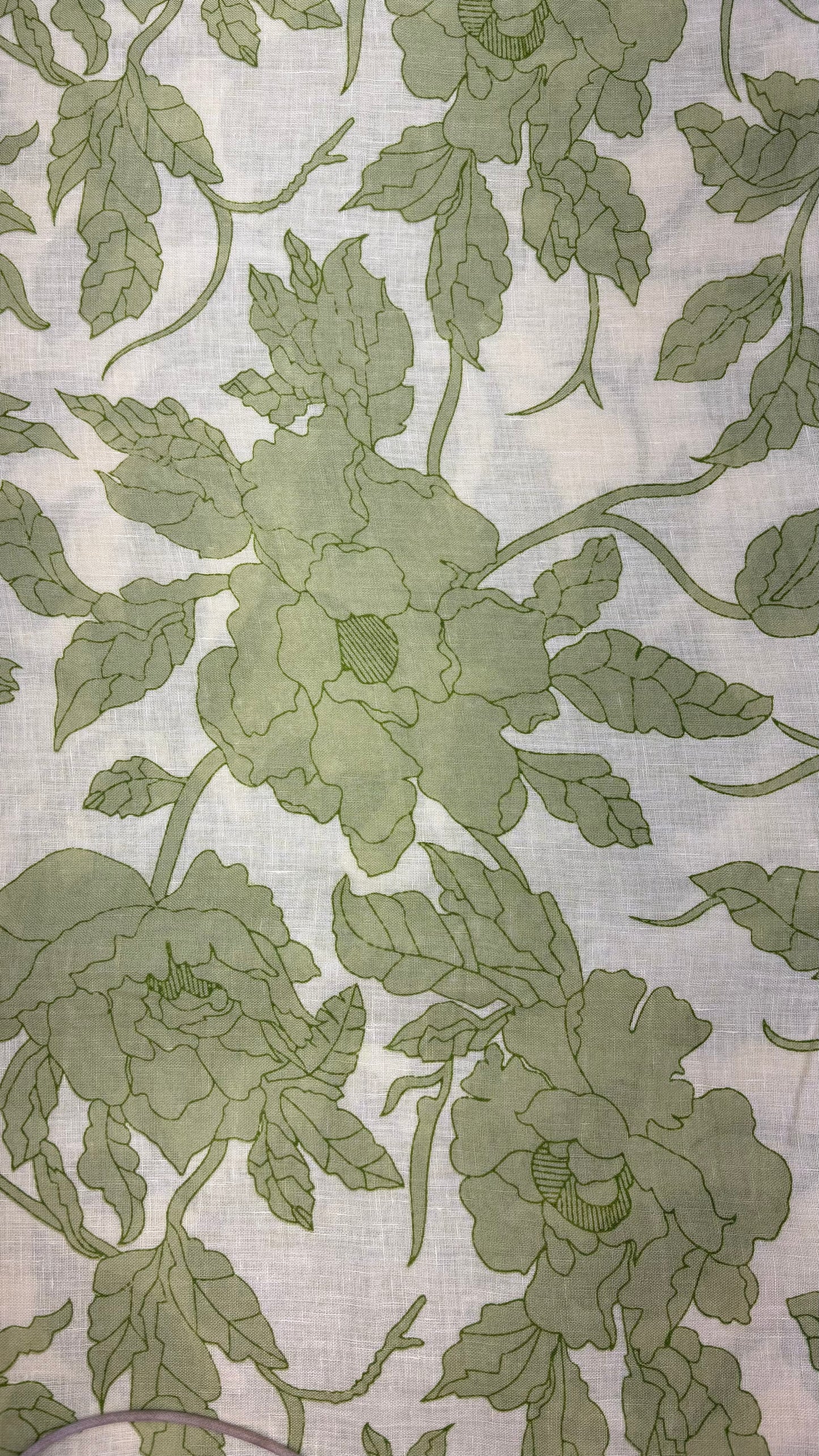 LINE PRINT EX-2008 PNT