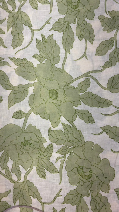 LINE PRINT EX-2008 PNT