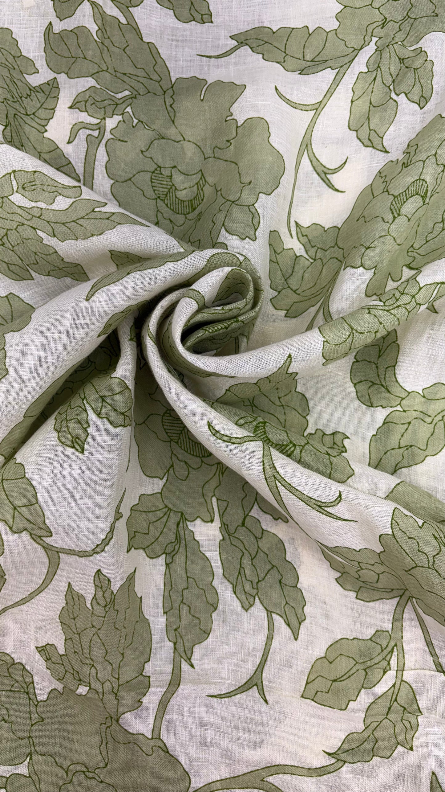 LINE PRINT EX-2008 PNT