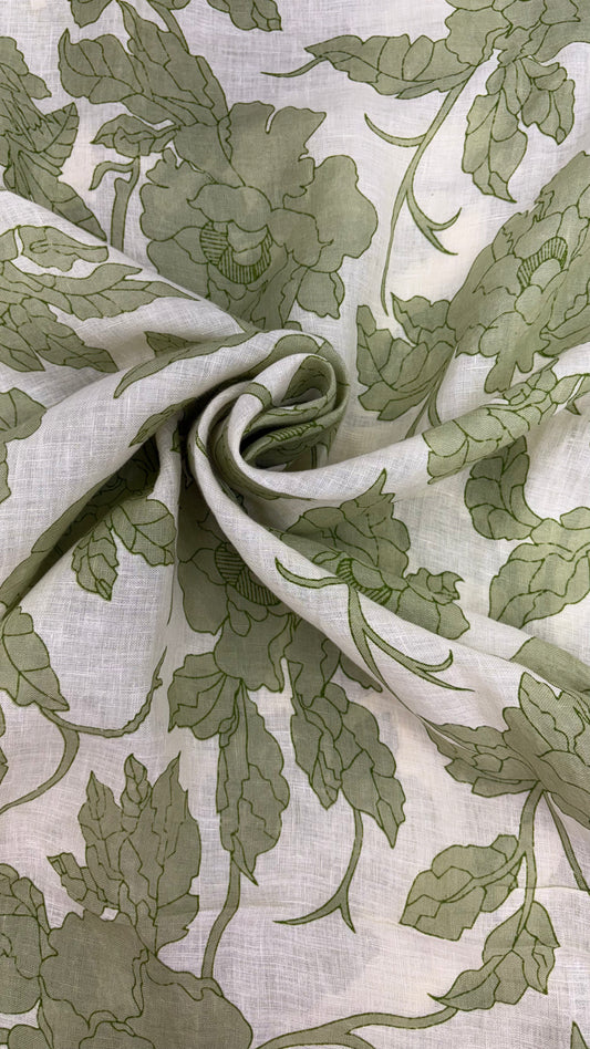 LINE PRINT EX-2008 PNT