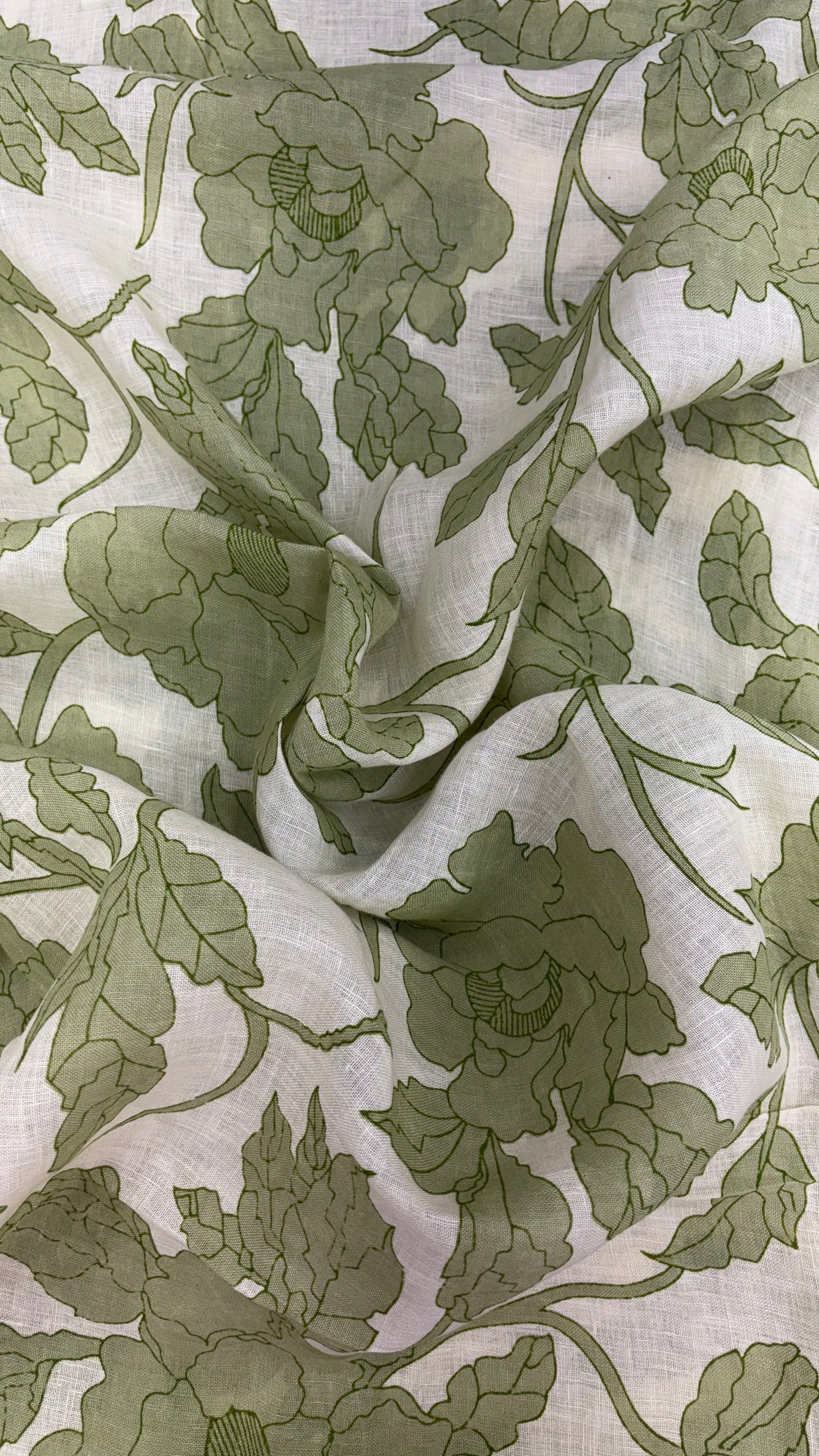 LINE PRINT EX-2008 PNT