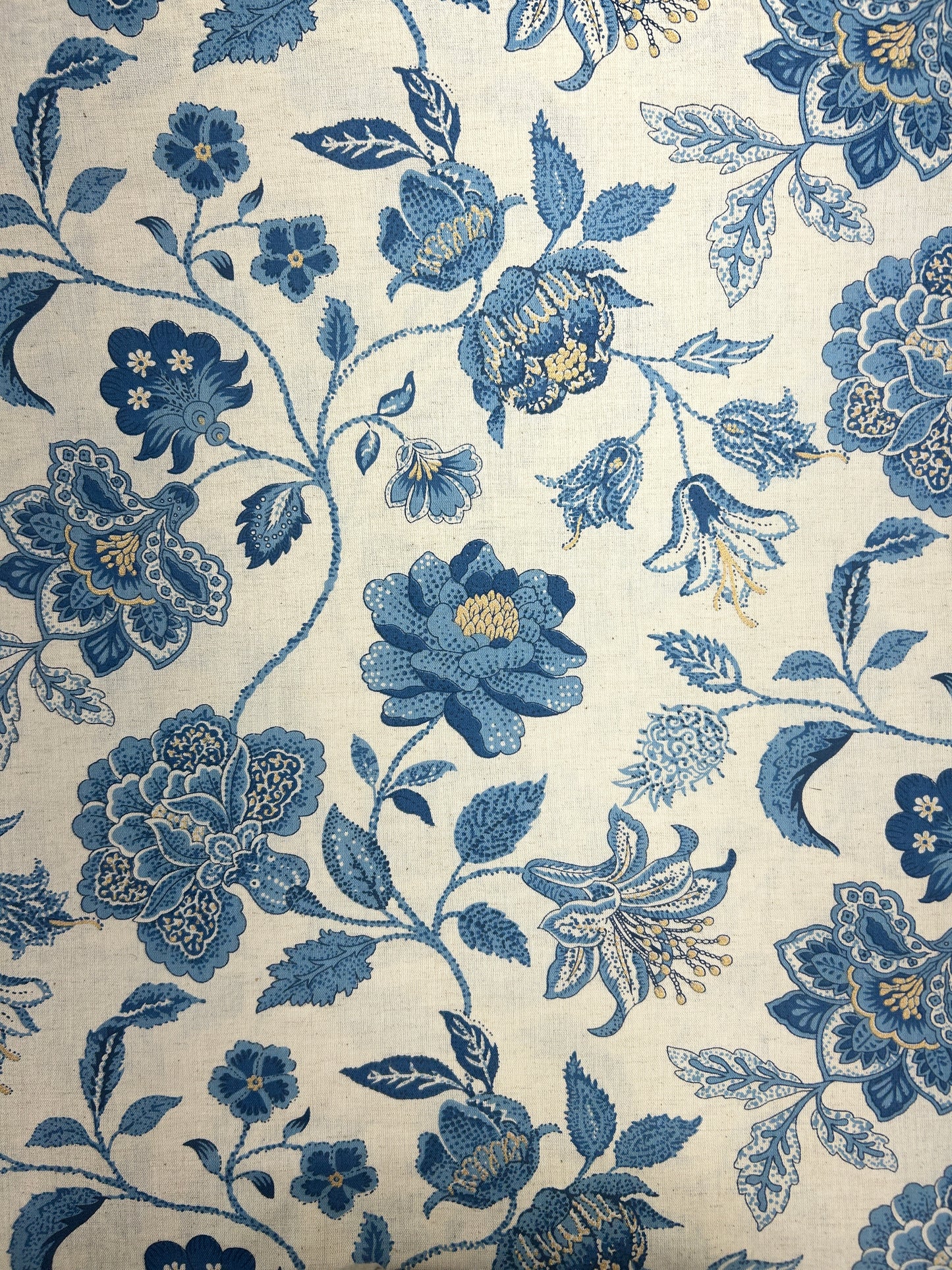 FLEX COTTON PRINT 17145