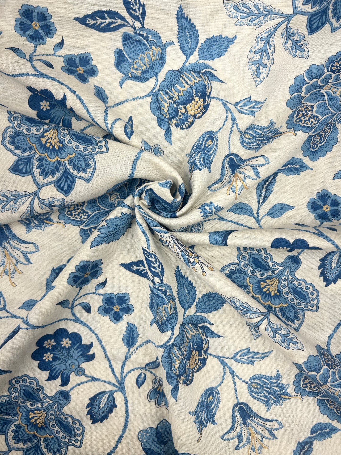 FLEX COTTON PRINT 17145