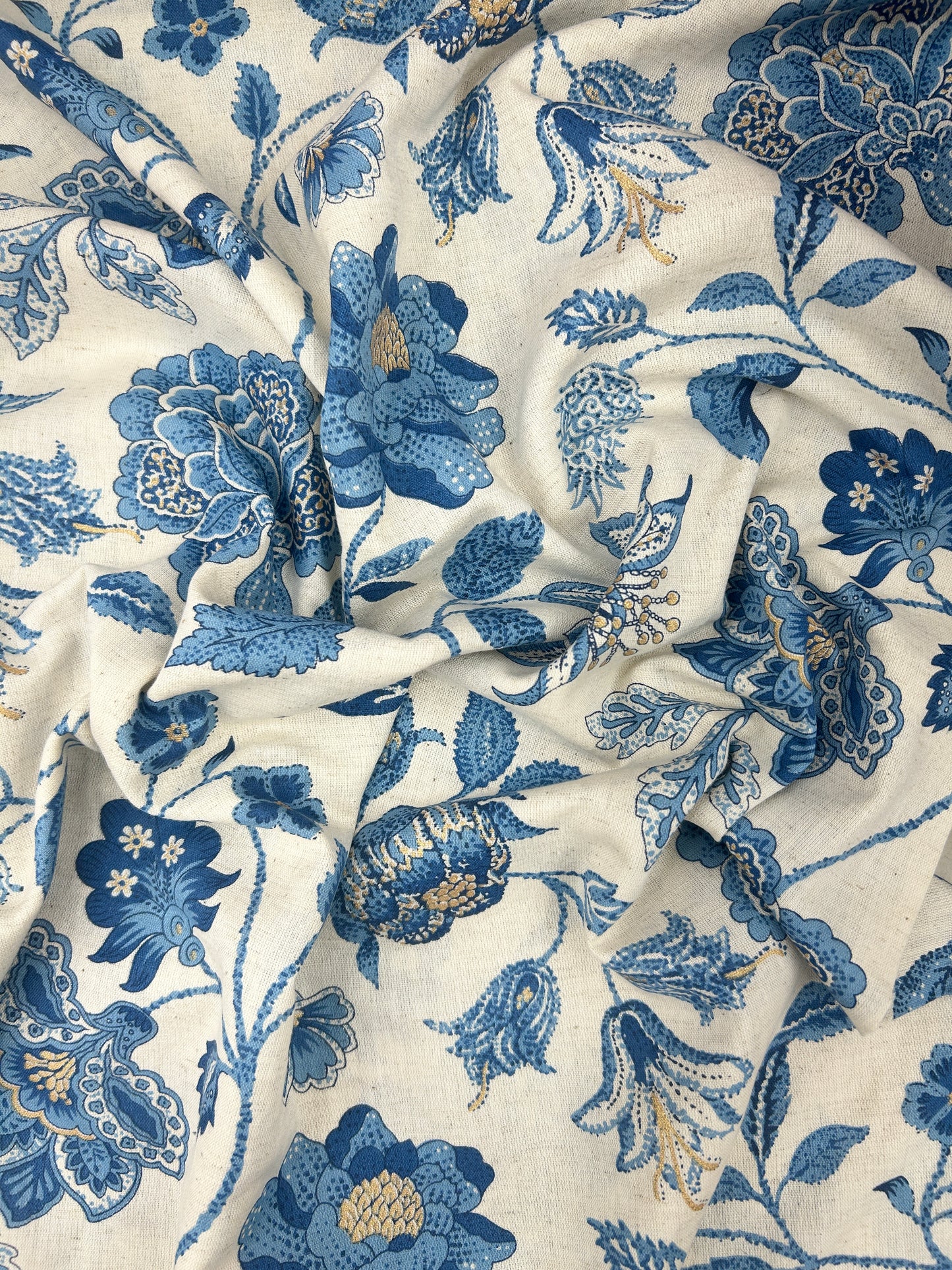 FLEX COTTON PRINT 17145