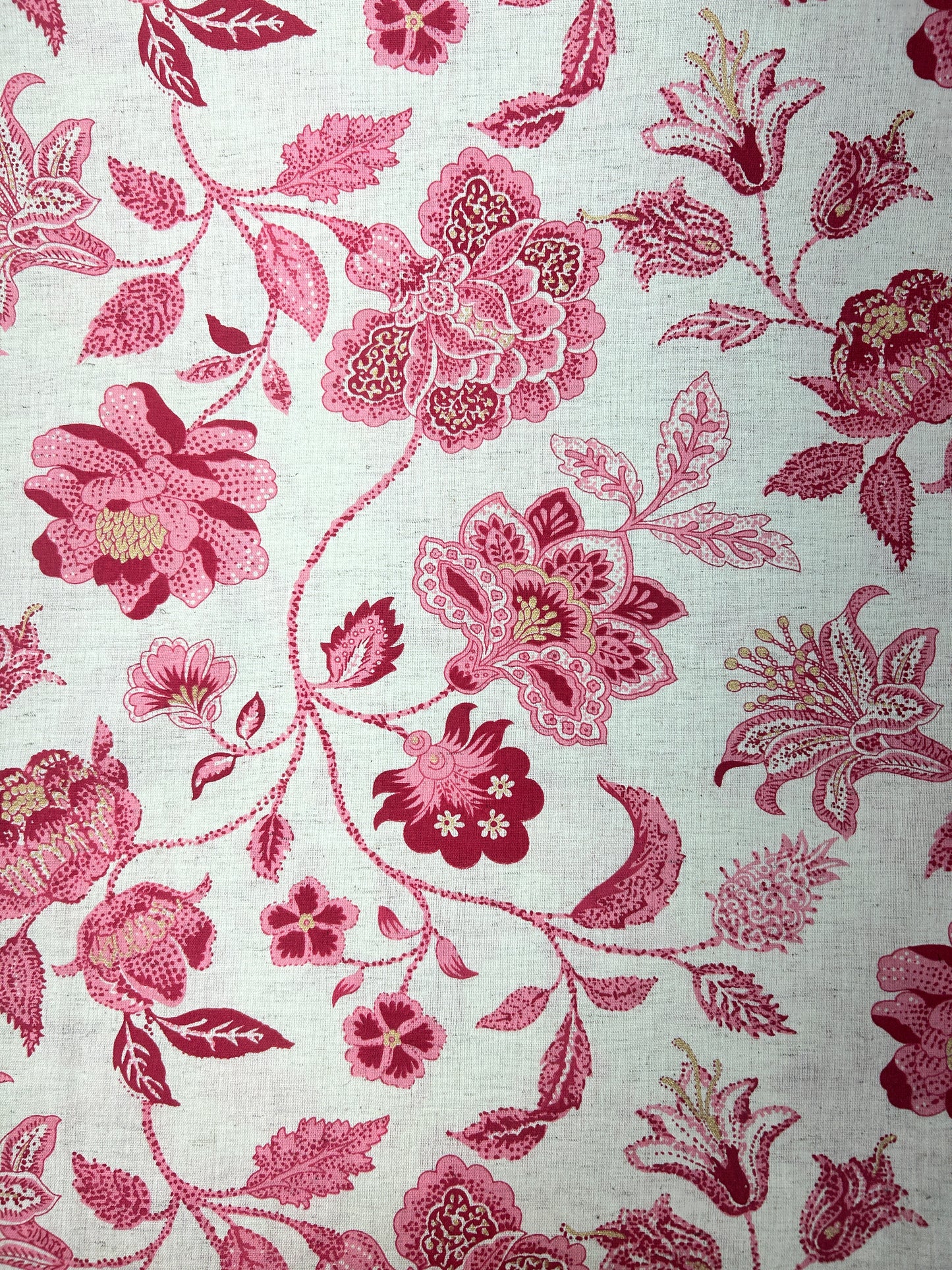 FLEX COTTON PRINT 17145