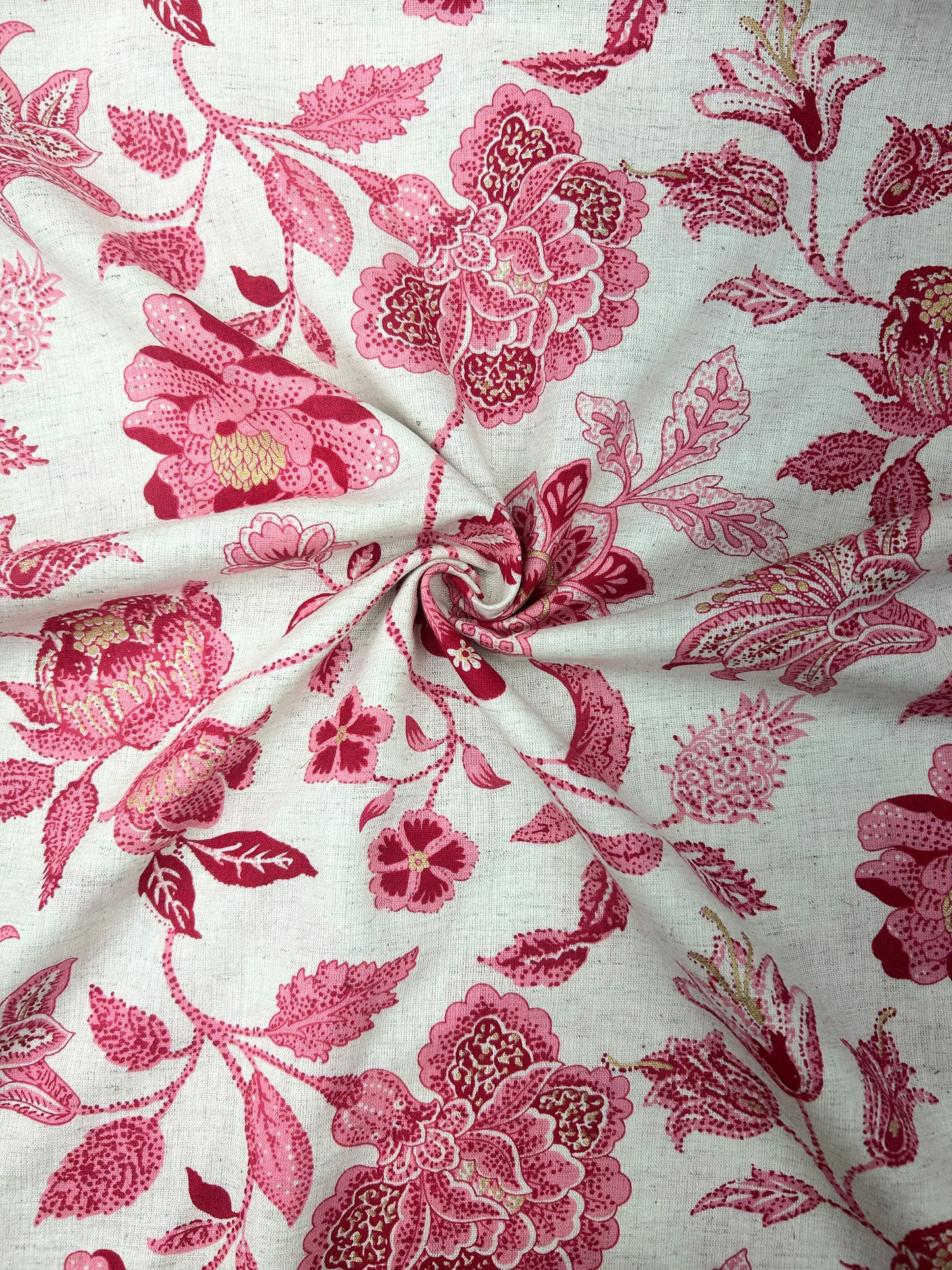 FLEX COTTON PRINT 17145