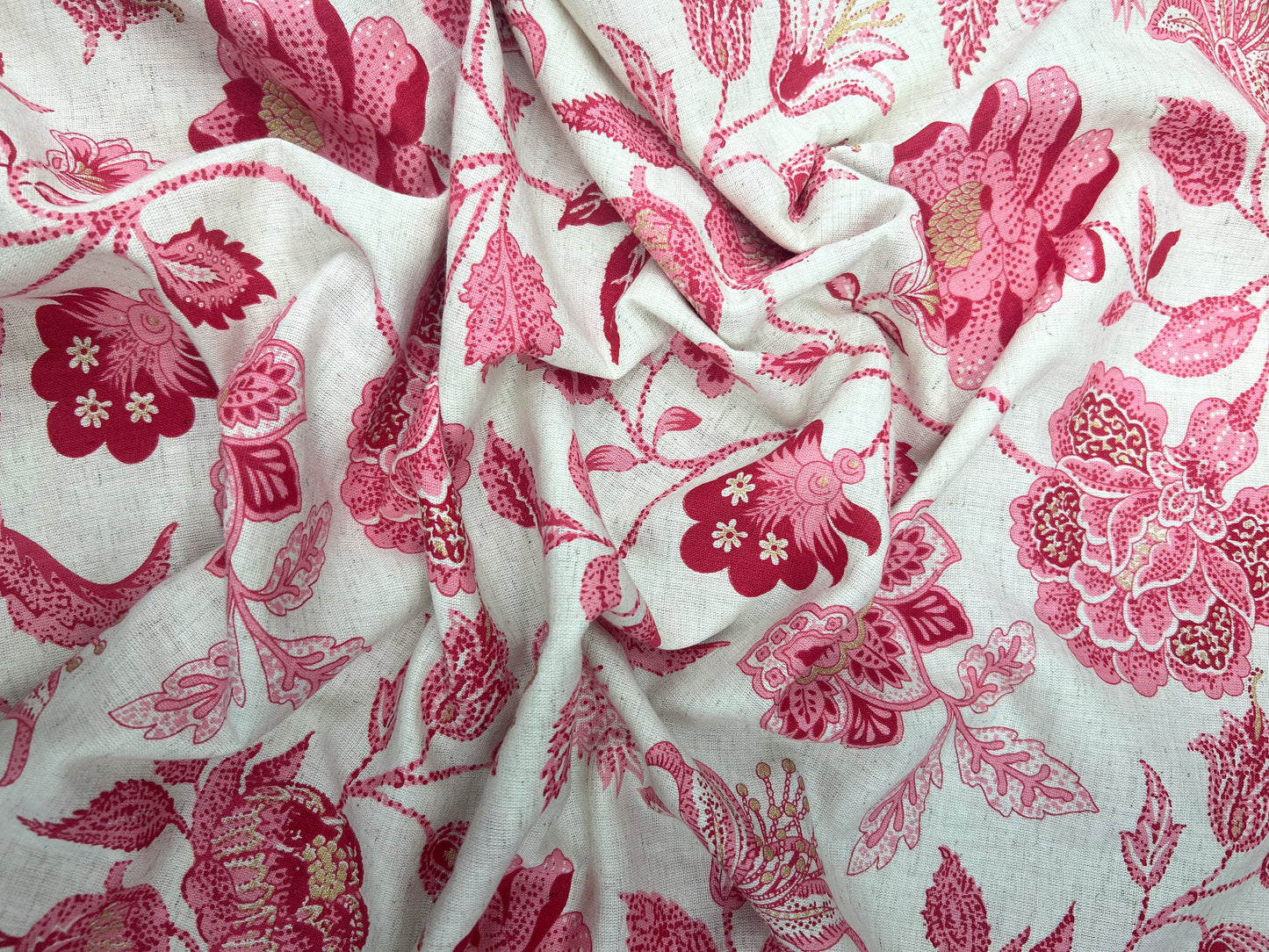 FLEX COTTON PRINT 17145