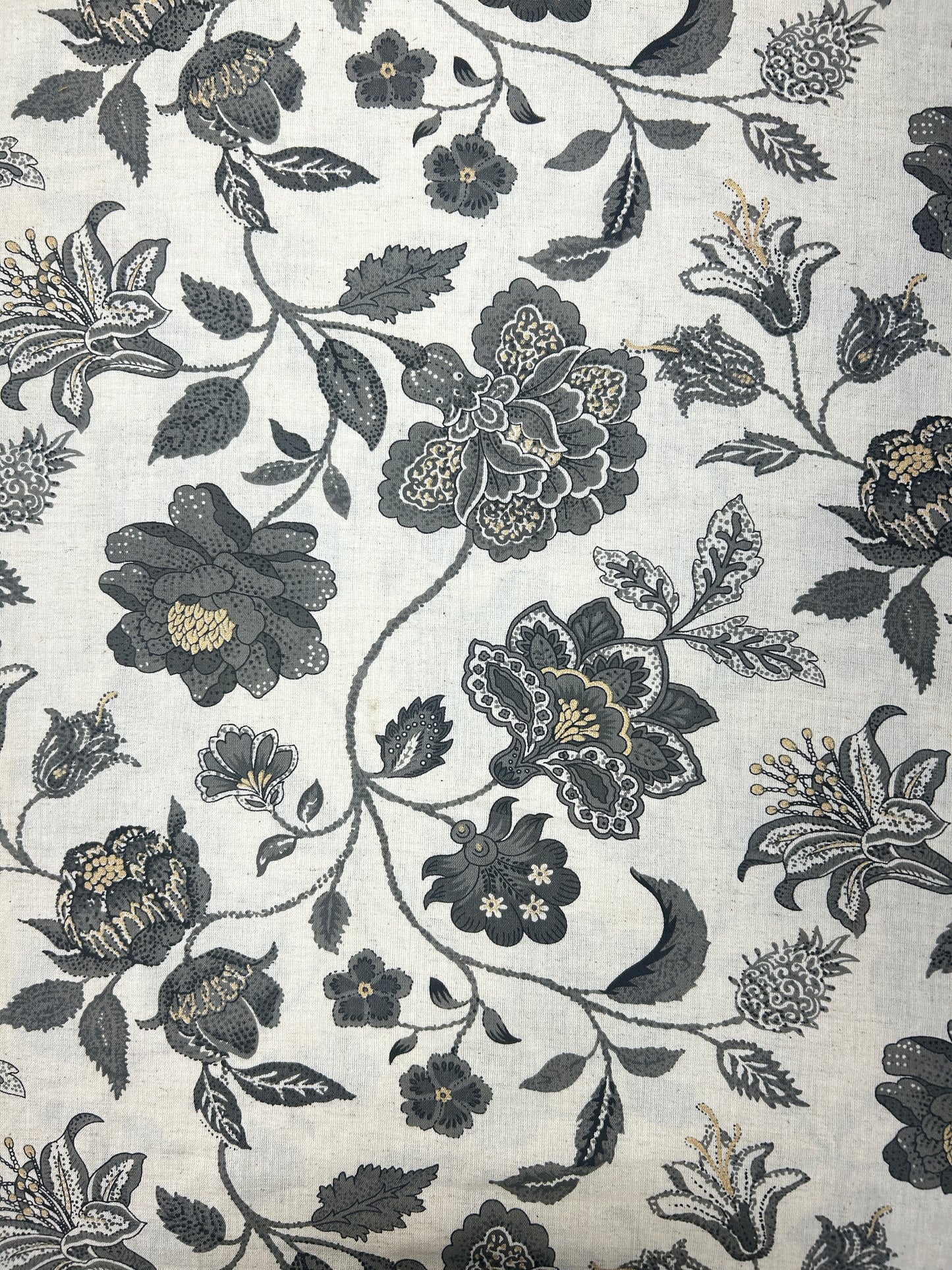 FLEX COTTON PRINT 17145