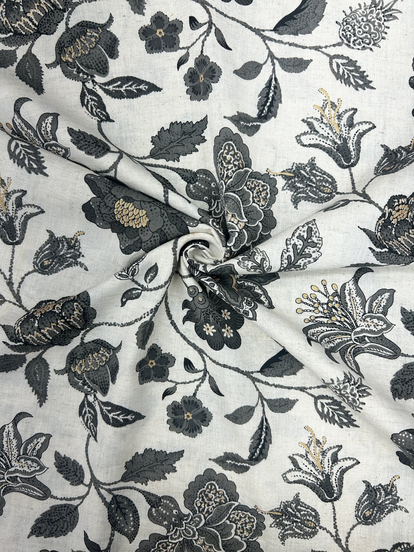 FLEX COTTON PRINT 17145