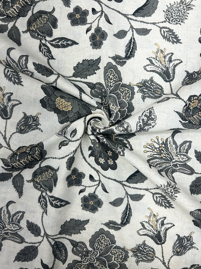 FLEX COTTON PRINT 17145