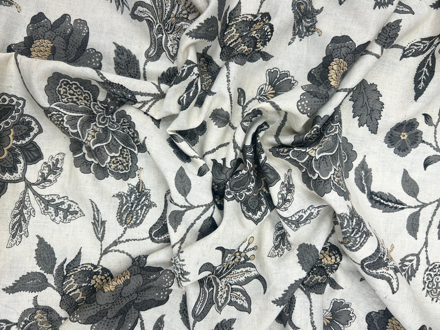 FLEX COTTON PRINT 17145