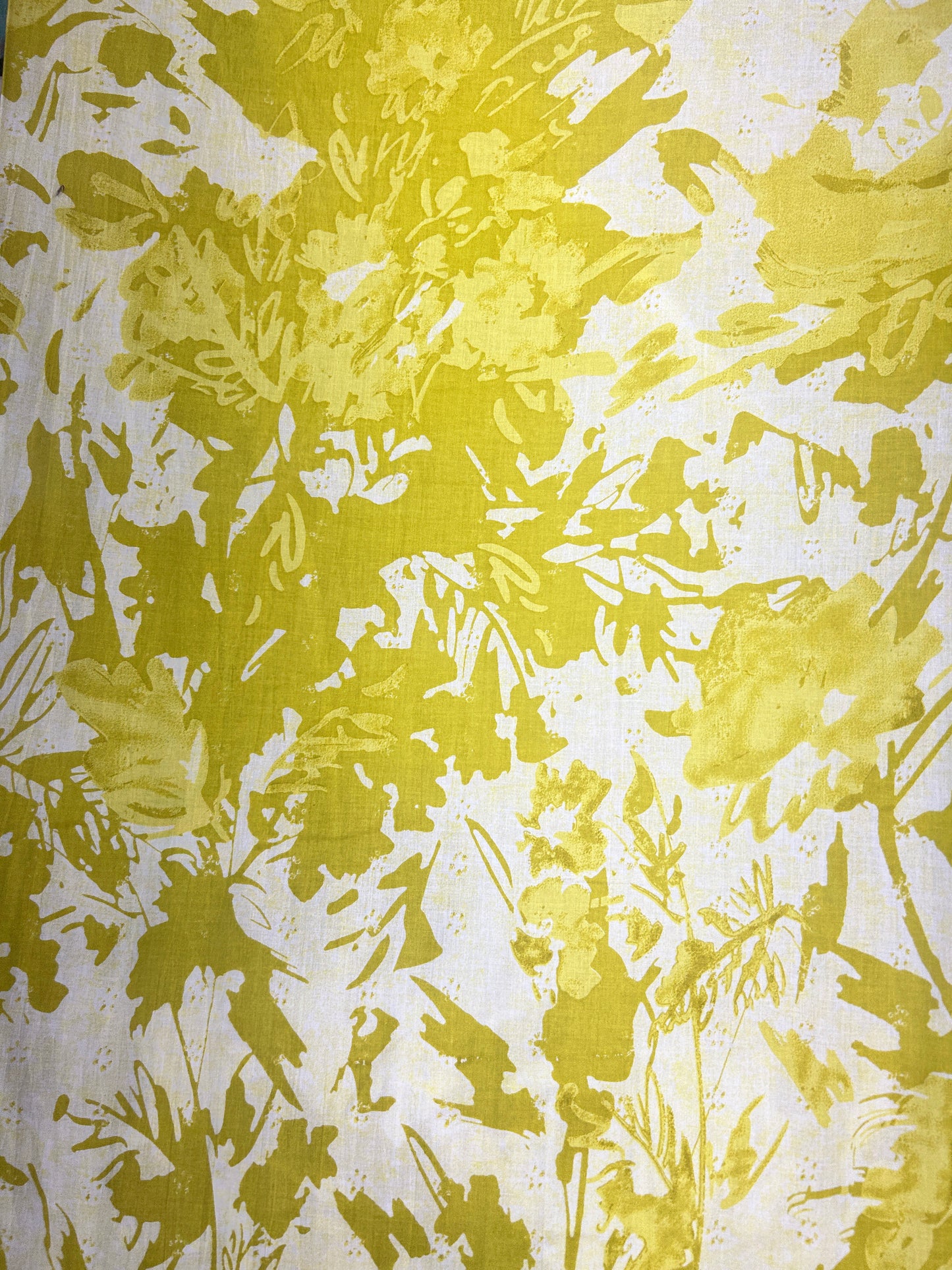 COTTON PRINT