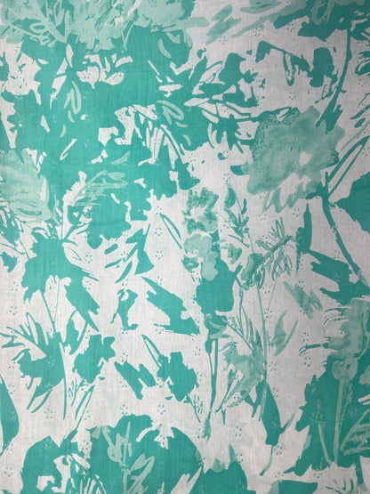 COTTON PRINT