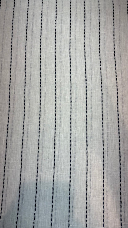 J 19498 SLUB SILK