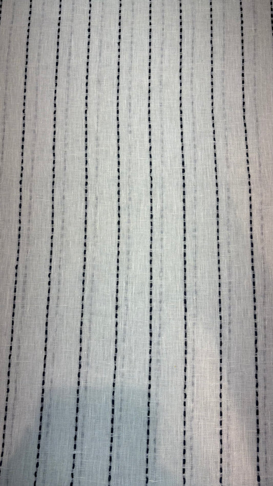 J 19498 SLUB SILK
