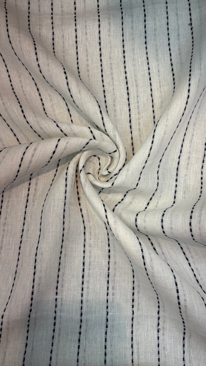 J 19498 SLUB SILK