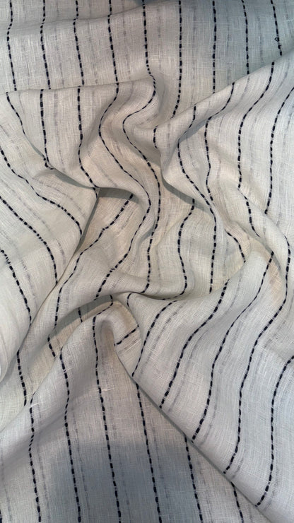 J 19498 SLUB SILK