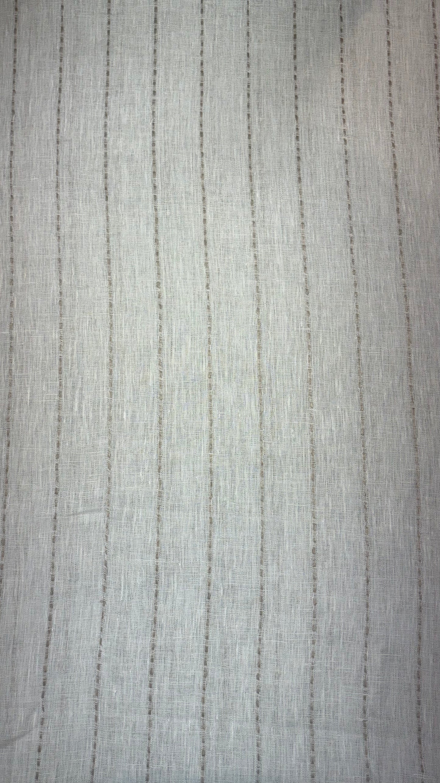 J 19498 SLUB SILK
