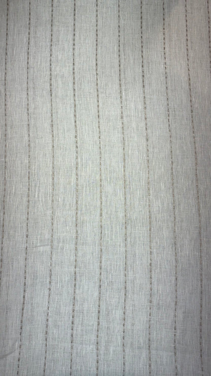 J 19498 SLUB SILK