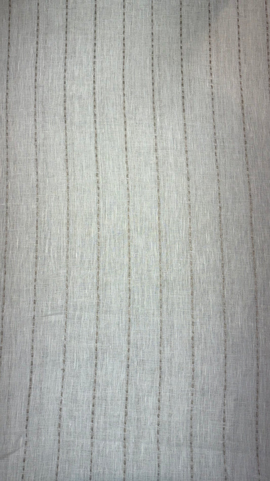 J 19498 SLUB SILK