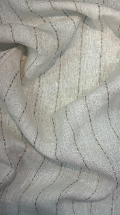 J 19498 SLUB SILK