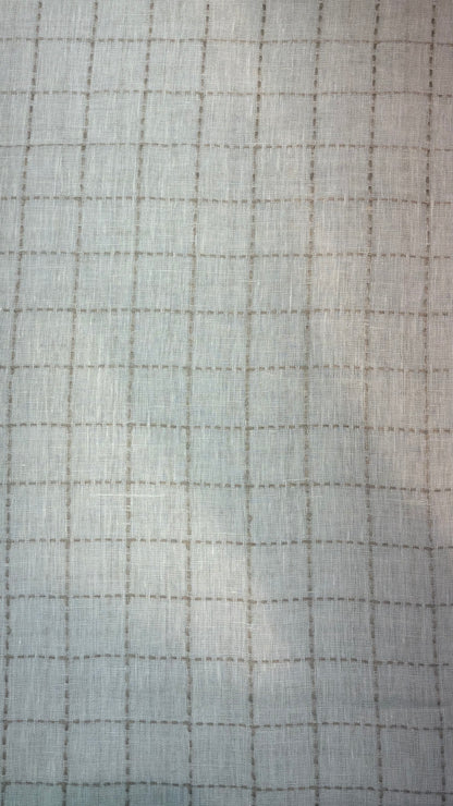 J 19498 SLUB SILK