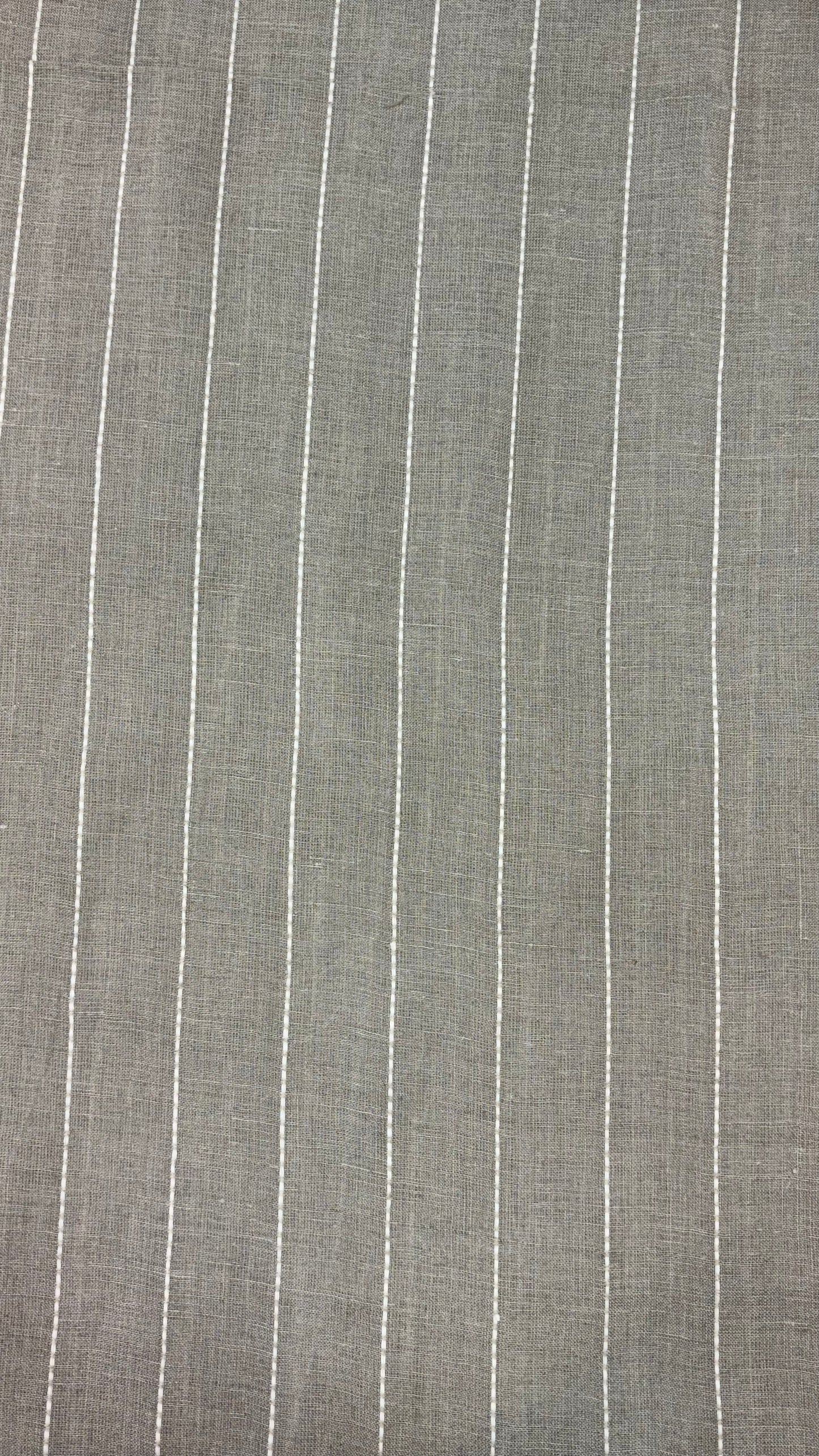 J 19498 SLUB SILK
