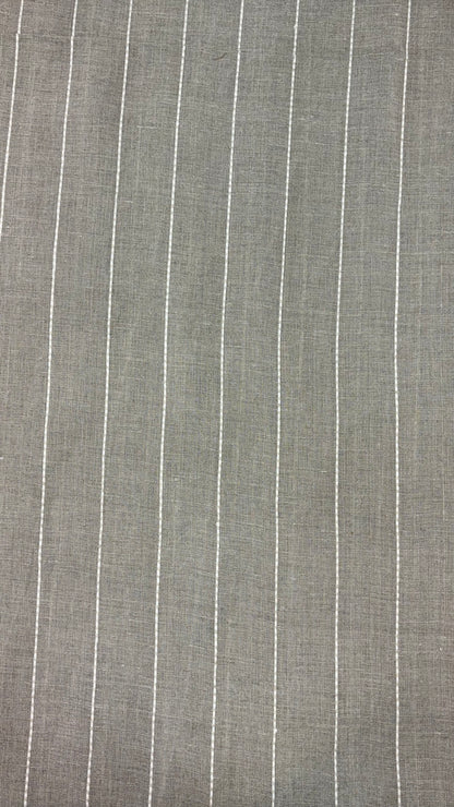 J 19498 SLUB SILK