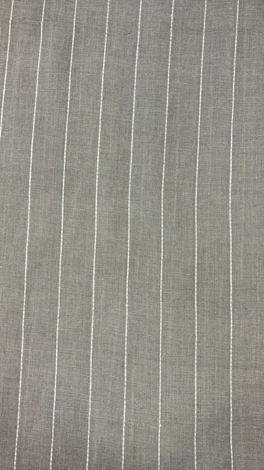 J 19498 SLUB SILK