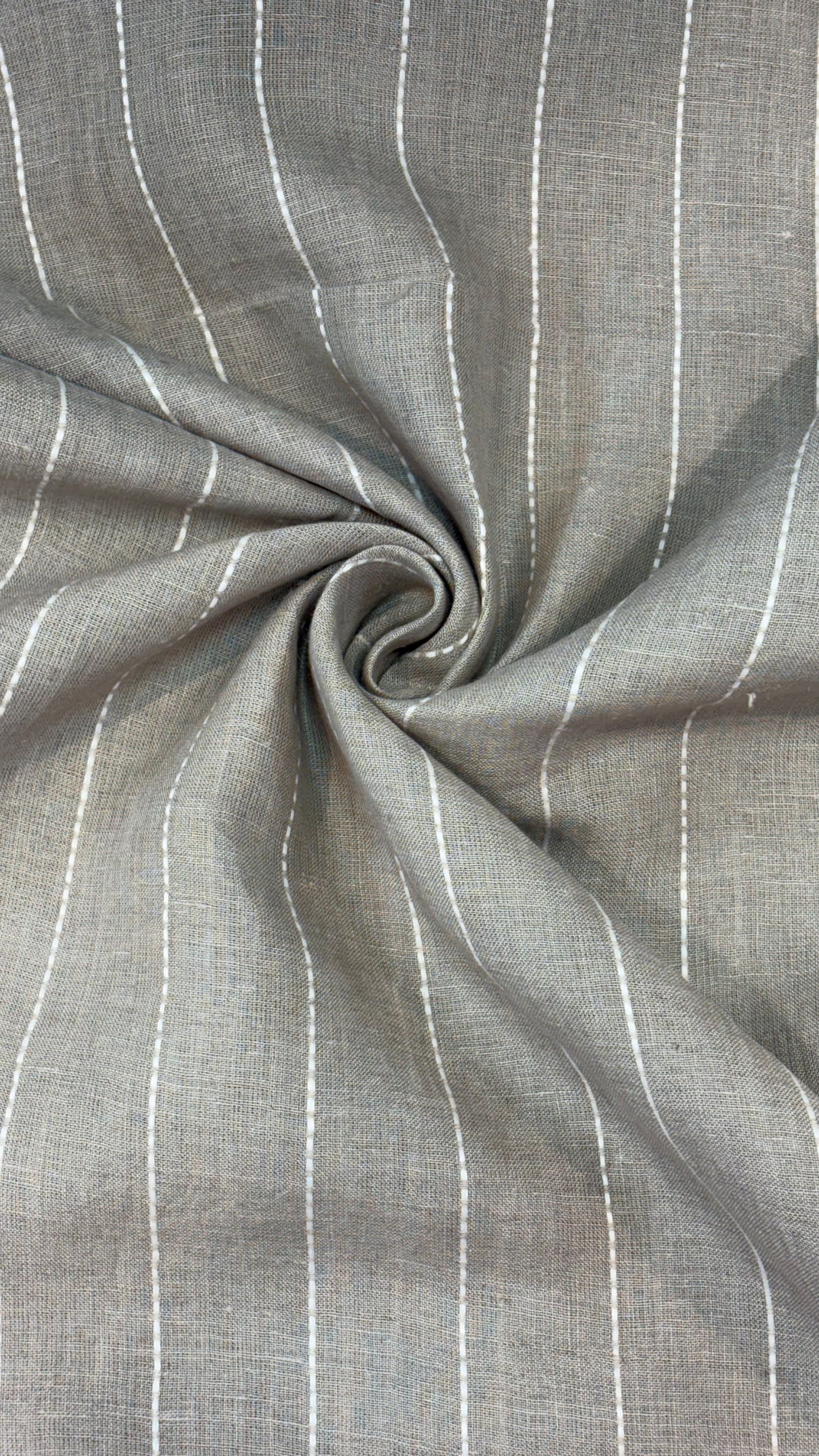J 19498 SLUB SILK