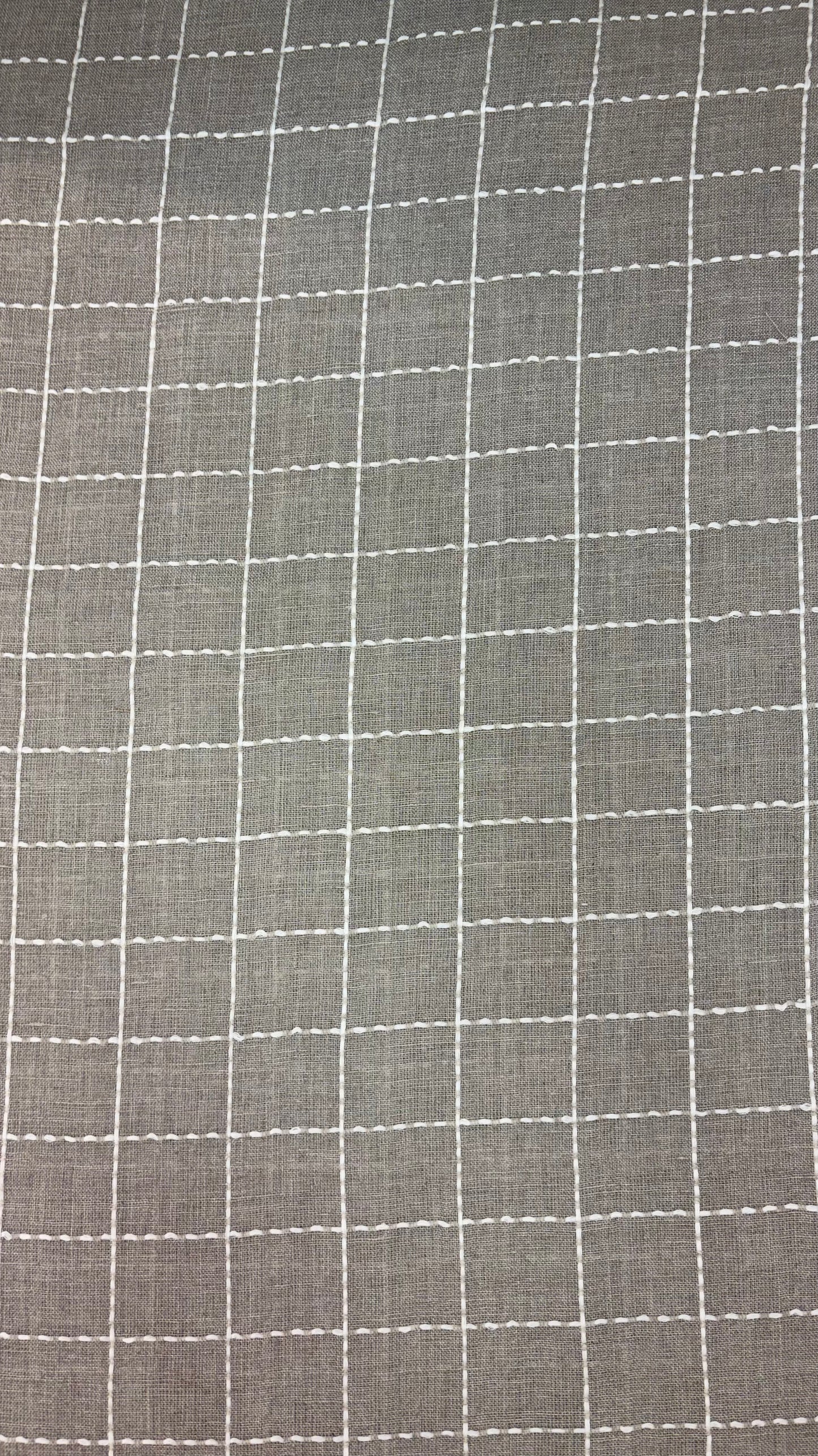 J 19498 SLUB SILK