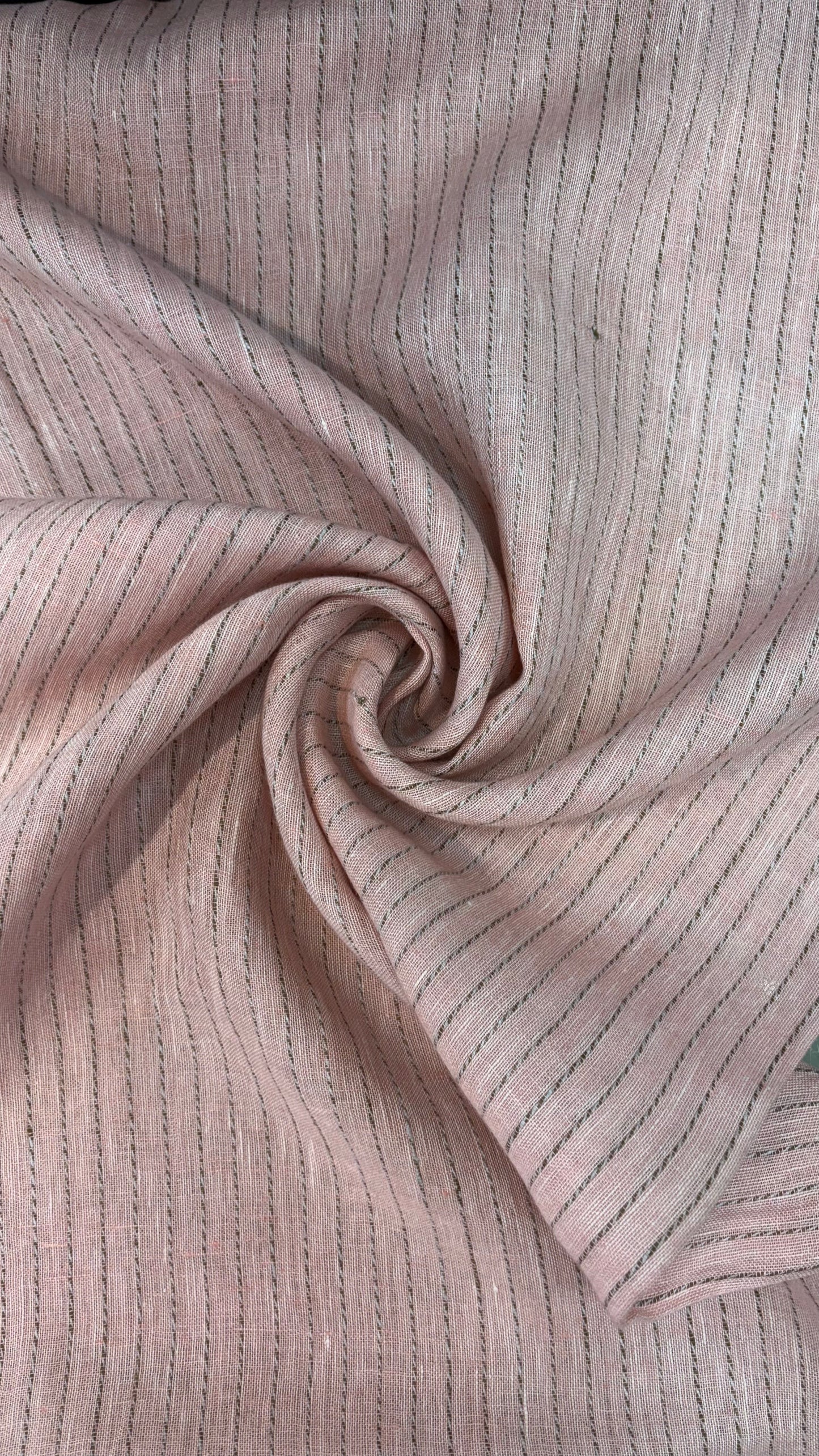 J 19498 SLUB SILK