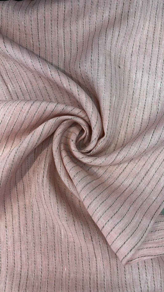 J 19498 SLUB SILK
