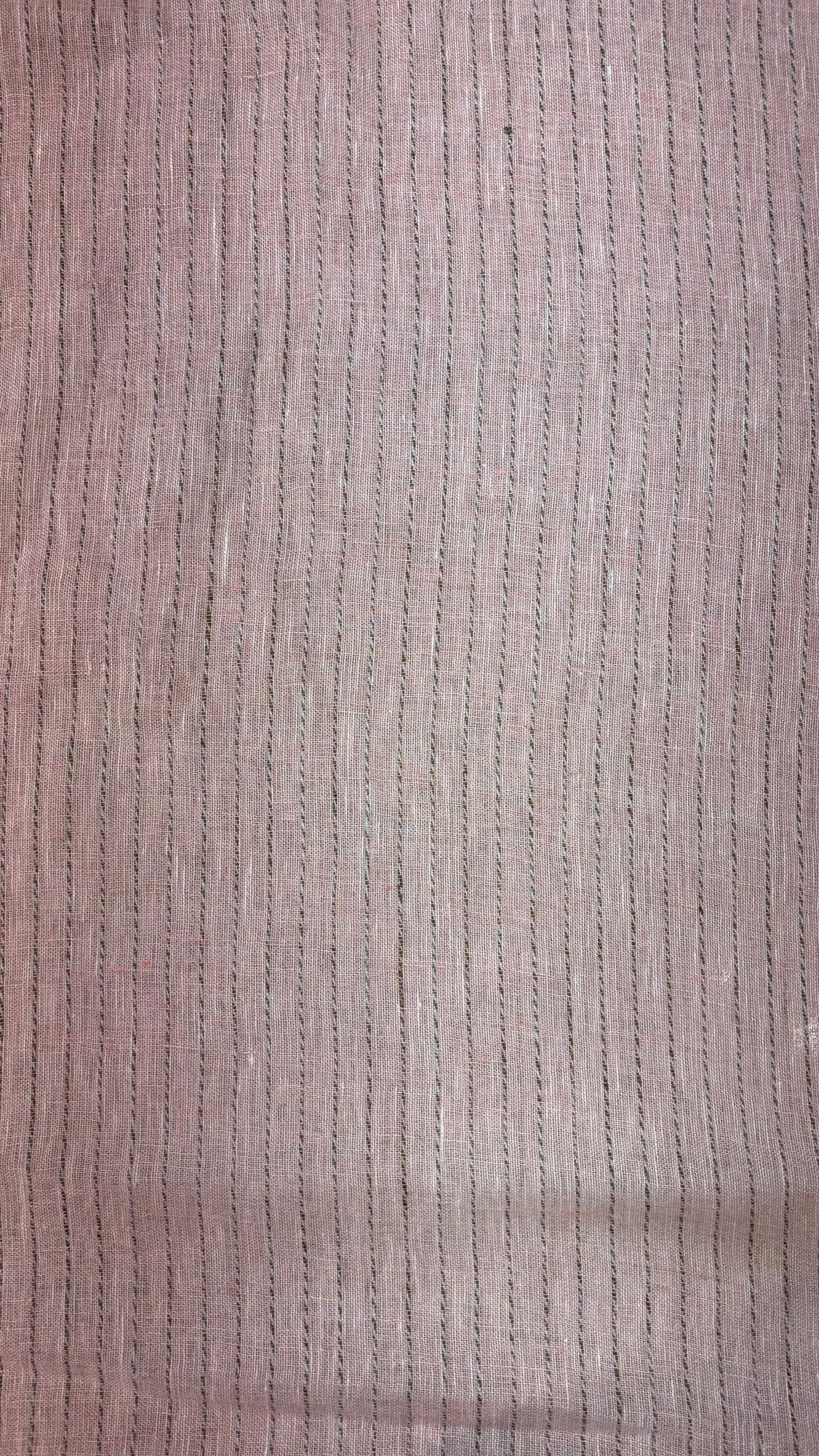 J 19498 SLUB SILK