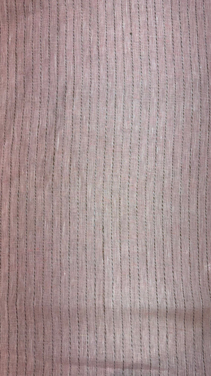 J 19498 SLUB SILK