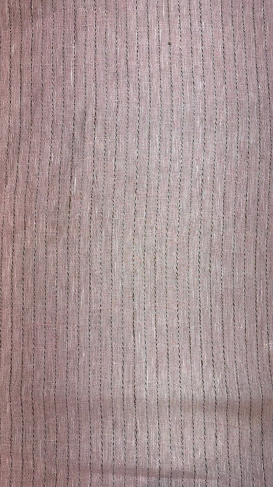 J 19498 SLUB SILK