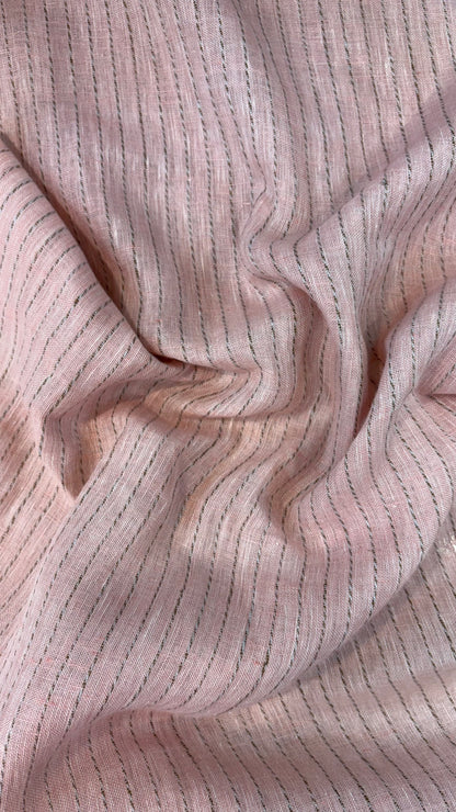 J 19498 SLUB SILK